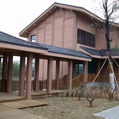 塑木木屋长廊工程.jpg
